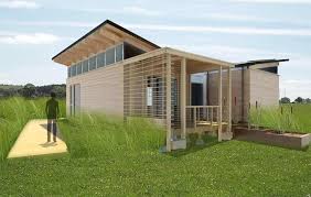 Acoperisul cu panta curba era folosit doar in constructiile cu caracter industrial, urmand ca apoi sa fie utilizat si in constructiile rezidentiale. Casele Ecologice Din Decatlonul Solar Partea Ii Proiecte Eco
