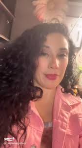 Discover Authenticity in Southwest Style Clothing