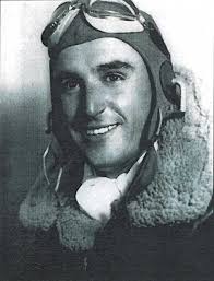 Features: Honoring a local hero (7/22/11)