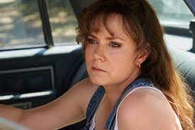 Amy adams looks very different in her movie hillbilly elegycredit: Did Amy Adams Put On Weight To Play Bev Vance In Hillbilly Elegy