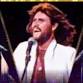 A Tribute to ABBA and the Bee Gees