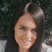 Michelle Wyatt's Instagram, Twitter & Facebook