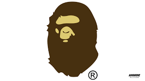 Enjoy … bape wallpaper hd … for android, ios, macox, linux, windows and any others gadget or pc. Bape Wallpapers Group 69
