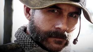 MARCUS CLYDE 2.SEZON 7.BÖLÜM