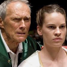 Caesar And Otto's Deadly Xmas: Review