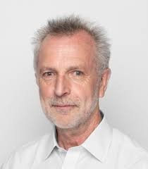 COVID-19: UC Berkeley Social Sciences Portal