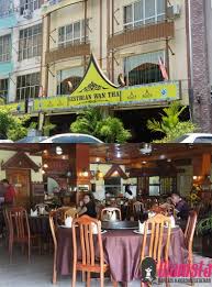Langkawi kedah darul aman, langkawi, 07000, malaysia. 3 Restoran Wan Thai Pekan Tok Dik Homestay Langkawi ÙÙŠØ³Ø¨ÙˆÙƒ