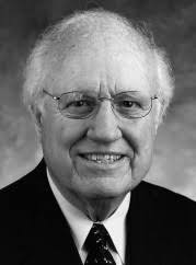 GA Directory 2010.indd