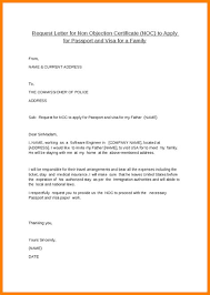 Sub:to close current a/c ref: Bank Account Closing Letter Format After Death In Hindi Job Request Letter Format In Tamil Letter Social Security Will Contact The Bank That Received The Payment To Ask For