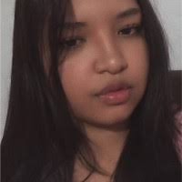 70+ "Kimberly Brito" profiles