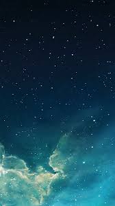 Night Sky Wallpaper Iphone 29 Iphone Wallpaper We hope you enjoy our growing collection of hd images to use as a background or home screen for your smartphone or computer. night sky wallpaper iphone 29 iphone