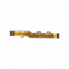 Banda flex pentru Allview Viva H7 LTE ...