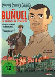 Zeichentrick · Die Bremer Stadtmusikanten (DVD) (2019)