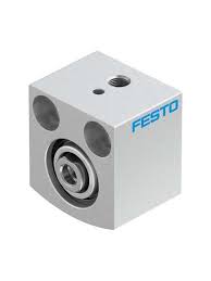 AEVC-16-5-I-P Festo-188099