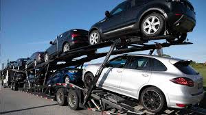 Import from usa is not complicated, as long as you are aware of a few practical details. Steps To Buy Any Car From Usa And Ship To Nigeria In 2021