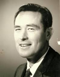 William Phillips Obituary (2017)