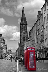 En gaélico escocés, alba) es el más septentrional de los cuatro países constituyentes del reino unido. Edimburgo Es La Capital Y Un Concejo De Escocia Por Teresa Fernandez Fotografia Turismo De Observacion