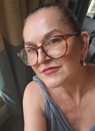 Book your skin boosters today at The Olive.Clinic Chippenham  https://www.fresha.com/book-now/theolive-clinic-lxrf01fb/all-offer?share&pId=1190251