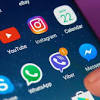 Sederhananya, pengertian software yaitu sebuah data yang sudah diprogram dan disimpan secara software juga memiliki peranan penting pada komputer, karena dengan adanya software maka. 1