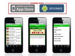 26 coupons and 0 deals which offer up to 15% off , $10 off , free shipping and extra discount, make sure to use one of them when you're shopping for beneva.com; Beneva Solutions Releases Floralapp To Help Florists Capture Consumers Mobile Experience Perishable News