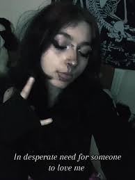 #dreaminglo #real #relatable #love #fyp