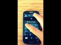 Video tutorial with step by step instruction. Samsung Galaxy Ace Gt S5830 Unlock Code Free Rockstarclever
