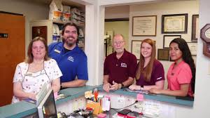 Practicing veterinary medicine for over 20 years, dr. Animal Clinic Of Arlington Veterinarian In Arlington Homepage