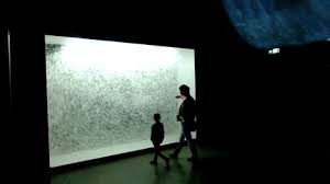 Cinemagraph Gif Cinemagraph Poland Wrocaw Hydropolis Cinemagraph Cinemagraph Gif Wroclaw