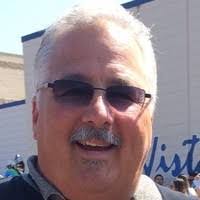 Tony Piraino's Instagram, Twitter & Facebook