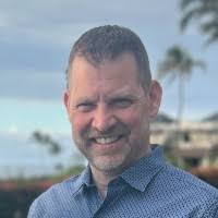 200+ "Forcum" profiles