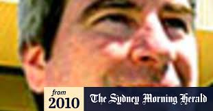 Hoarse whisperer just squeaks home