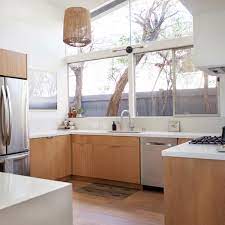 It has a pretty unique curvy surface. Photos Hgtv