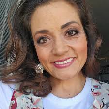 Affordable Utah venues with beautiful settings?