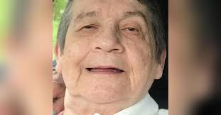 Sharon Lynn Davis Obituary