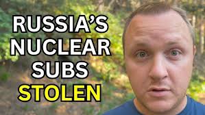 Unstoppable Muslim Kids Who Changed the World with Courageous Acts!