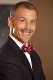 Primerus Defense Institute Attorneys » Primerus