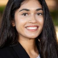 3600+ "Reva" profiles