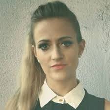 Caroline Brooks (musicofcarolinebrooks)