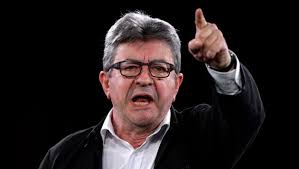 Other papacito farine melenchon farined: Melenchon Vers Le Combat De Trop Agoravox Le Media Citoyen