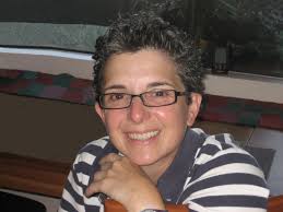 Mindy Schwartz Obituary (2013)