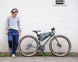 2018 marin nicasio se8 ニカシオse8 今 謎の勢いがあるロードプラスタイヤ仕様クロスバイク スポーツサイクルまったり選び バイク スポーツ グラベル ヴィンテージ自転車