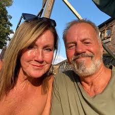 Looking for something