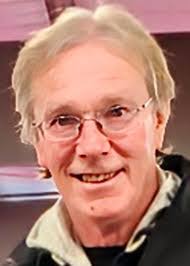 Raymond Sager's Instagram, Twitter & Facebook