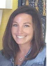 Lacey Township School District 2021/2022 Teachers of the Year BOARD MEETING