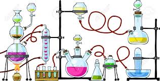 Maybe you would like to learn more about one of these? Senyawa Hidrokarbon Chemistry Quiz Quizizz