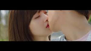 Red Velvet Joy S Best Hot Kiss Scenes Kpop Cute Couple Kissing And Hug Cute Couples Kissing Kissing Couples Cute Couples
