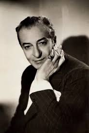 Robert Clermont : sa biographie, filmographie, et quelques photos