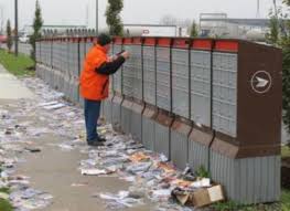 When Is The Canada Post Deadline For Christmas 2020? | Ctv News