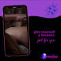 Video for Moonstone Mobile Massage