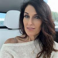 2526 Hartvickson Lane, Valley Springs, CA 95252